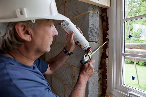 Best Insulation Replacement Services  in Rapids, NY
